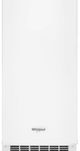 Whirlpool® 15" White Ice Maker-0