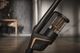 Miele® Triflex Fine Dust Vacuum Filter-2