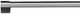 Elica Stainless Steel Pro Handle Kit-1