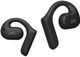 JVC Black Wireless Earbud Noise Cancelling Headphone-0