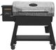 Louisiana Grills® Insulated Blanket For Lg1200 - Black Label Series-0