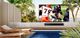Samsung The Terrace 85" QLED 4K Outdoor Smart TV-5