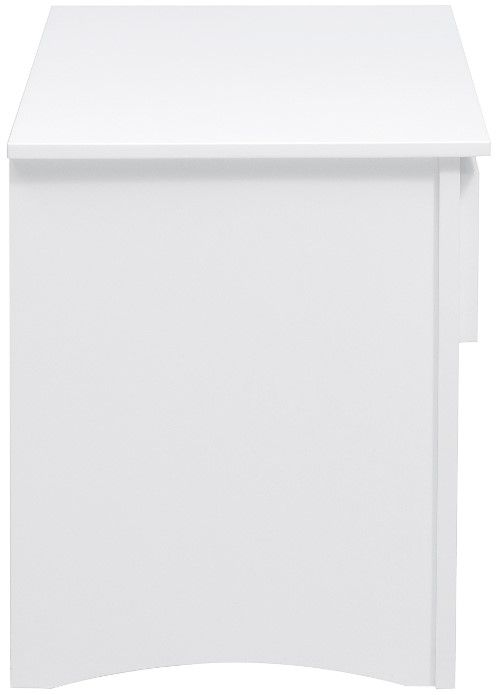 Homelegance® Galen hite Youth Nightstand-3