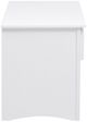 Homelegance® Galen hite Youth Nightstand-3