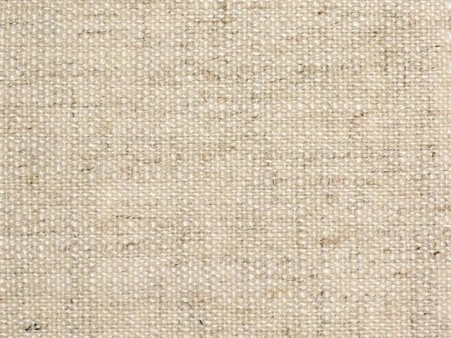 Hooker® Furniture Affinity Greige Sand-Blasted/Kurtz Linen King Upholstered Panel Bed-2