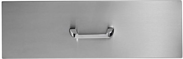LYNX® Professional Classic Stainless Steel Modular Storage Drawer-0