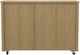 John Thomas Furniture® Customizable Select SoMa Server-3