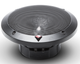 Rockford Fosgate® Power 6.5" Aluminum Component System-2