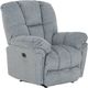 Best® Home Furnishings Customizable Lucas Power Space Saver® Recliner-0
