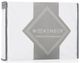 Weekender™ 360° Encasement White Twin Mattress Protector-0