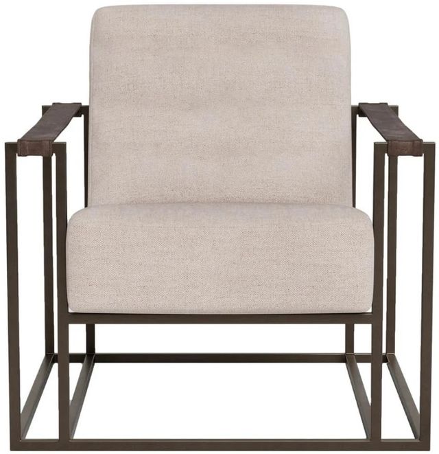 Universal Explore Home™ Customizable Farris Chair-1