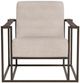 Universal Explore Home™ Customizable Farris Chair-1