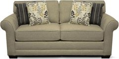 England Furniture Customizable Brantley Sofa