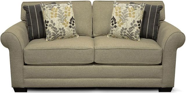 England Furniture Customizable Brantley Sofa-0