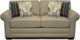 England Furniture Customizable Brantley Sofa-0