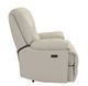 Man Wah Power Big Man Recliner-3