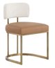 Larissa Dining Chair-0