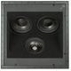 Sonance® R1C 5.25" White In-Ceiling Speaker-0