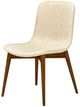 Stylus Furniture Brazil Chair-1