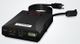 SurgeX AC Diagnostic and Scope Meter Tool-0