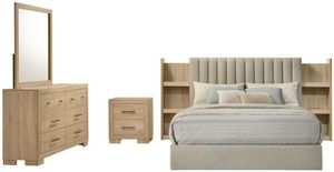 Click to view more images of the product.