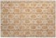 Dalyn™ Rug Company The Reserve TR6 Copper 5'x8' Area Rug-1