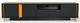 VIG Furniture Modrest Vision Floating TV Stand-1