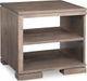 Handstone Cordova End Table-0