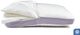 DreamFit® DreamChill™ Trio Adjustable Standard/Queen Pillow-2
