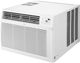LG 24,500 BTU White Window Mount Air Conditioner-2