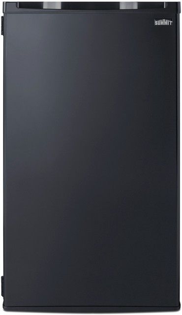 Summit® 19” 3.0 Cu. Ft. Black ADA Compliant Compact Refrigerator-0