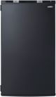 Summit® 19” 3.0 Cu. Ft. Black ADA Compliant Compact Refrigerator-0