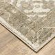 Oriental Weavers™ Andorra Style 1 5'x7' Area Rug-3