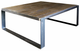 Forge Design Manchester Coffee Table-0