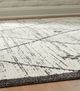 Signature Design by Ashley® Fenriston 8'x10' Large Area Rug-2