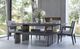 Canadel Customizable Loft Base LX Rectangular Dining Table-3