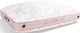 BEDGEAR® Glacier Performance® 2.0 Medium Soft Standard Pillow-0
