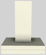 Bisque