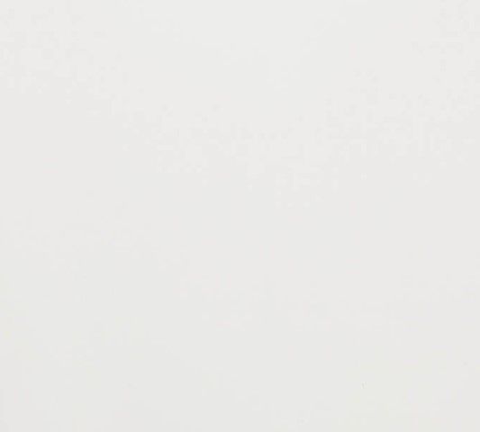aspenhome® Taylor White 84" Bookcase-1
