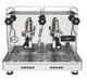 Lelit GiuliettaX 23" Stainless Steel Espresso Machine-0