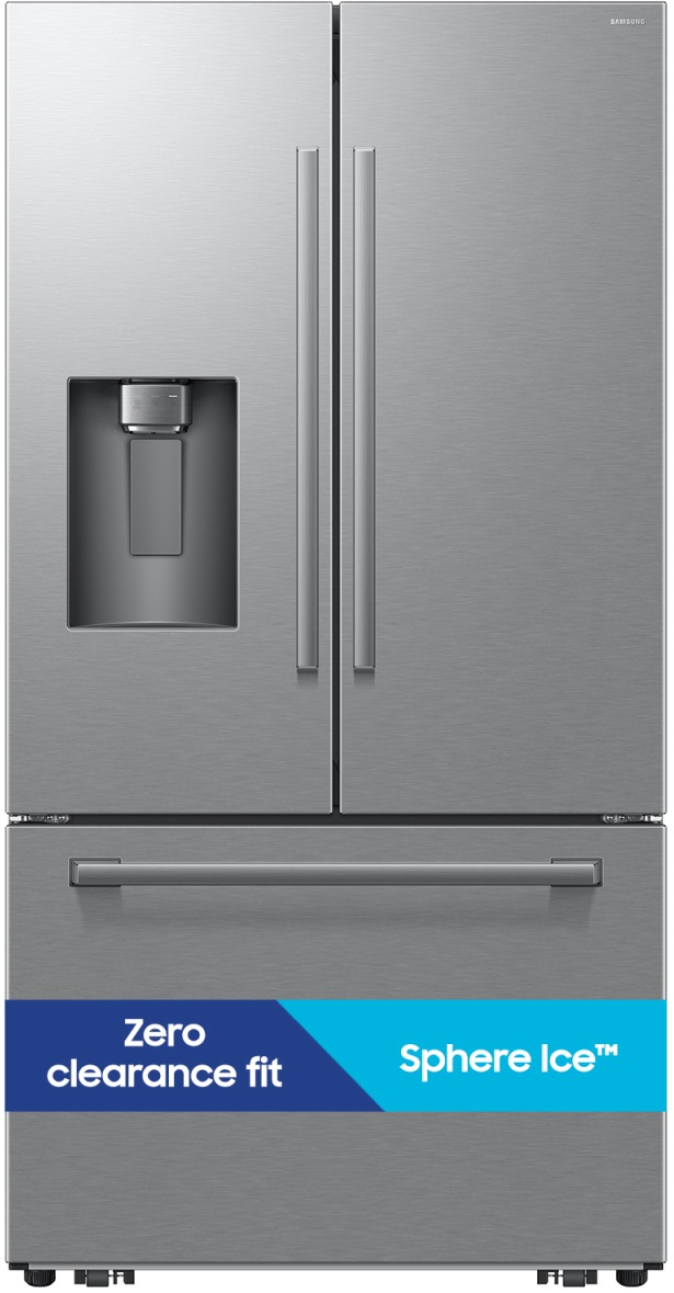 Samsung Bespoke AI 36