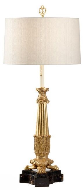 Click to view more images of the product.