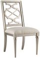 A.R.T. Furniture® Morrissey Bezel Side Chair-0