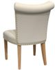 Bermex® Customizable CB-1769 Dining Side Chair-1