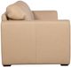 Hooker® Furniture SS Keys Verona Biscotti Sofa-4