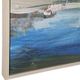 Uttermost® Danhui Nai Lush Valley Framed Canvas-5