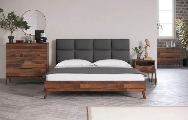 LH Home Remix 4-Drawer Chest-2