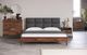 LH Home Remix 4-Drawer Chest-2