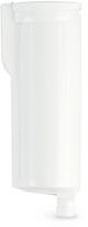 GE Profile™ Opal™ Nugget Ice Maker Water Filter-0