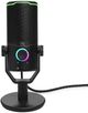 JBL® Quantum Stream Studio Chrome USB Streaming Microphone-0